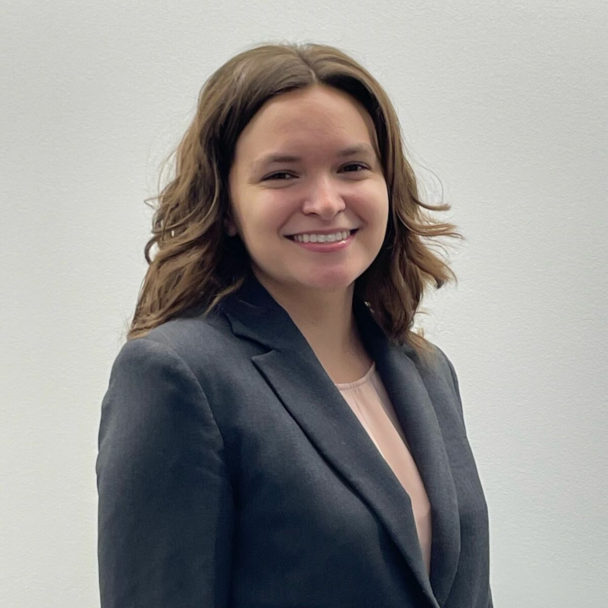 Michaela W.