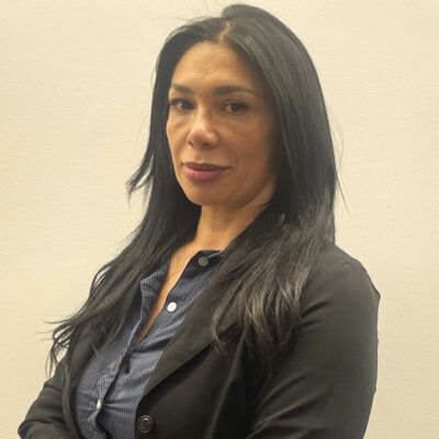 Norma F.