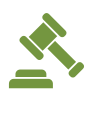court hammer