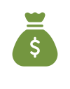 money bag